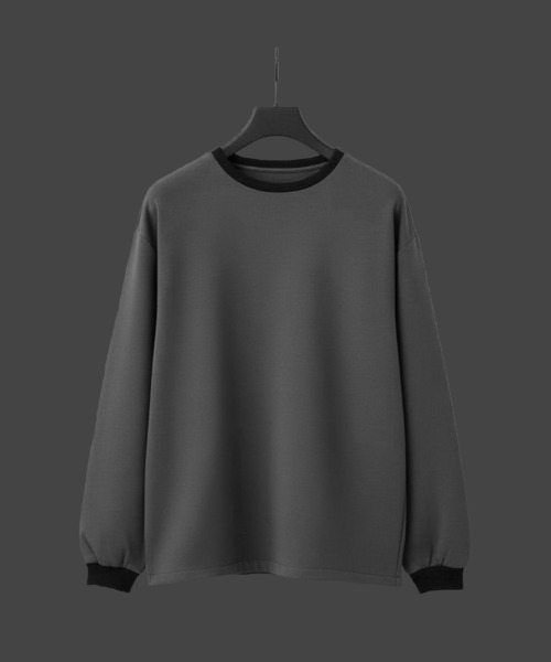 セール】AIR CUSHION クルーネックPO（Tシャツ/カットソー）｜UNITED