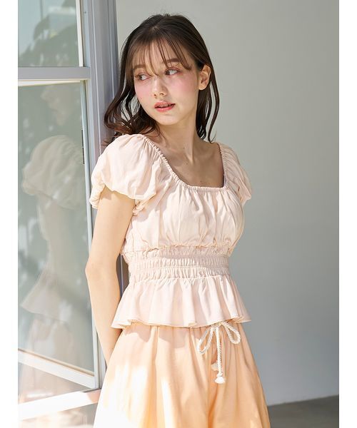 gelato pique バリエーションパジャマ ルームウェア・パジャマ通販のgelatopique（ジェラートピケ