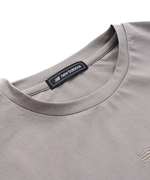 セール】MET24 Sleeveless Tee（Tシャツ/カットソー）｜New