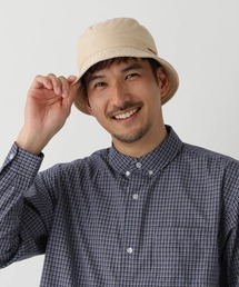 FOUND GOOD（ファウンドグッド）の「ハッスイハット（ハット）」