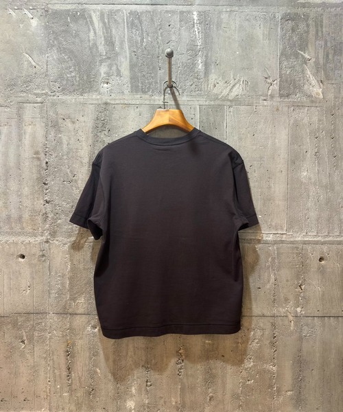 CIRCLE T（Tシャツ/カットソー）｜JIAN YE（ジェンイェ）の