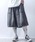 Starting Over�i�X�^�[�e�B���O�I�[�o�[�j�́uwide buggy denim Jorts/���C�h �o�M�[ �f�j�� �W���[�c�i�f�j���p���c�j�v�b�u���b�N�n���̑�3