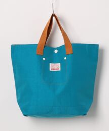 Ocean&Ground | レッスンバック GOODAY(トートバッグ)