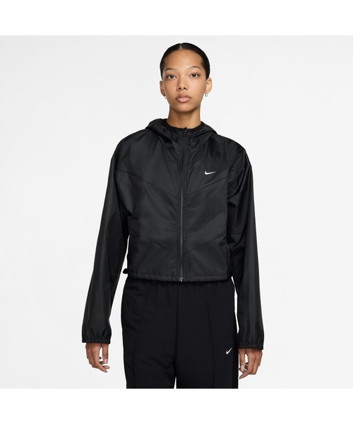 セール】ナイキ NIKE ナイキ NSW WR WVN LTWT HDED（ナイロン 
