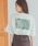 mysty womani~XeBE[}j́uyԐFR{zR{tHgV[gTVc 493897iTVc/Jbg\[jvbzCgn̑2