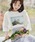 mysty womani~XeBE[}j́uyԐFR{zR{tHgV[gTVc 493897iTVc/Jbg\[jvbzCgn̑3