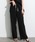Sawa a la mode�i�T���A�����[�h�j�́u�T�C�h���C���X�g���[�g�p���c�i���̑��p���c�j�v�b�u���b�N