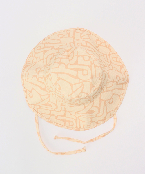 Lackofcolor holidaybuckethat ラックオブカラー Lackofcolor holidaybuckethat ラックオブカラー