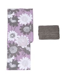 Sunflower浴衣セット