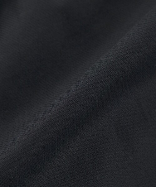 MACKINTOSH LONDON(マッキントッシュ ロンドン)の「【WEB・一部店舗限定】コットンボイルブラウス(シャツ/ブラウス・レディース・ネイビー/イエロー/ベージュ・38)」の12枚目の写真