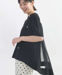 PICCIN PERLA｜ピッチンペルラ（レディース）のTシャツ