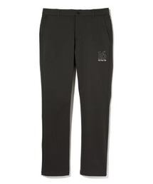 ゴルフ メンズ DEVEREUX デヴァローゴルフ パンツ（ダークグレー） DEVEREUX GOLF｜デヴァローゴルフ（メンズ）のパンツ（グレー