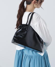 FREE'S MART | ◆デイリーボストンバッグ(ボストンバッグ)