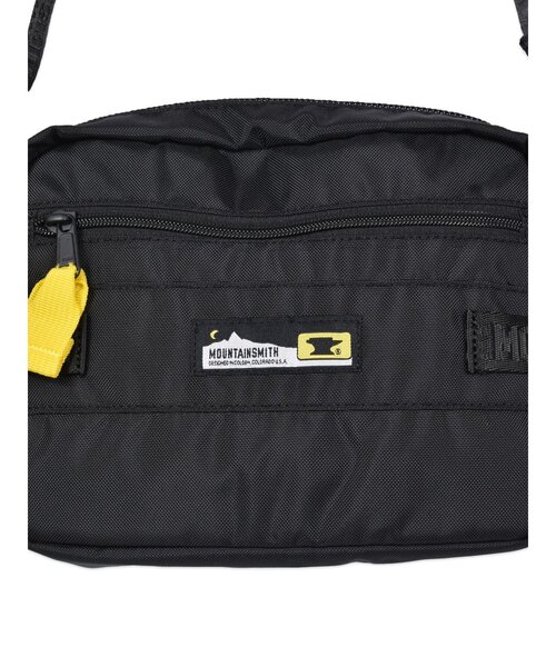 MOUNTAIN SMITH（マウンテンスミス）の「【MOUNTAIN SMITH