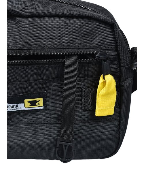 マウンテンスミス Amazon | [MOUNTAINSMITH マウンテンスミス] デイ DAY Heritage