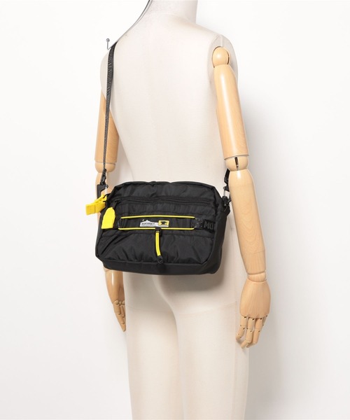 MOUNTAIN SMITH（マウンテンスミス）の「【MOUNTAIN SMITH