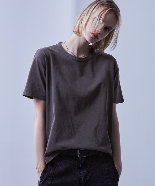 【関税・送料無料】BALR. スリムフィットTシャツ 楽天市場】【ネコポス対応(1点まで)】ボーラー BALR. クルー
