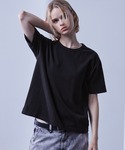Loose/ルース(ルース)の「トップス(Tシャツ/カットソー)」
