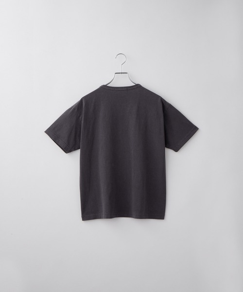 Tシャツ・カットソー [FRECKLE] loose cutting tee TOPS（Tシャツ/カットソー(半袖)）の商品一覧｜CONZ （コンズ