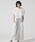 AULA AILA�i�A�E���A�C���j�́uAULA AILA/�A�E���A�C��/BORDER COMBINATION ONE PIECE/�{�[�_�[�R���r�l�[�V���������s�[�X�i�����s�[�X�j�v�b�z���C�g�n2