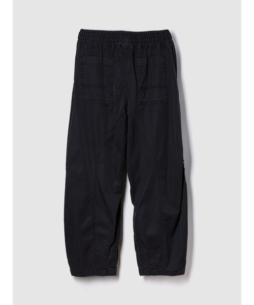 ´07-08 秋冬gap pressVol.75ミラノ・ニューヨーク gap PRESS / gap COLLECTIONS - OFFICIAL SITE