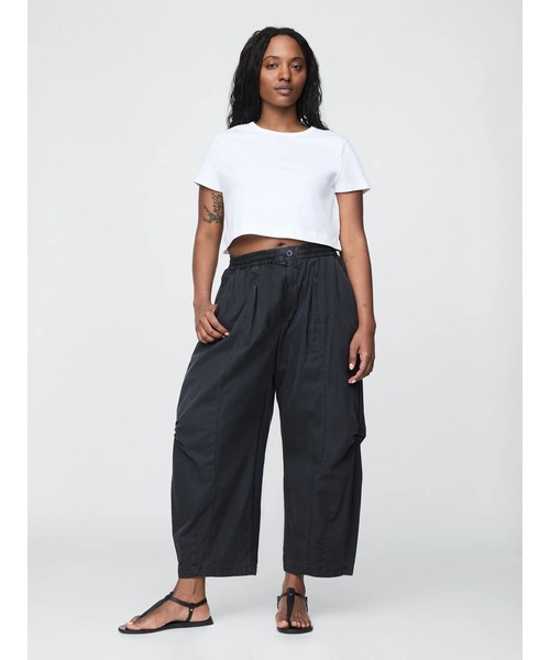 ´07-08 秋冬gap pressVol.75ミラノ・ニューヨーク gap PRESS / gap COLLECTIONS - OFFICIAL SITE