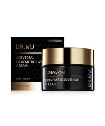 DR.WU(hN^[E[)̃GCWo[T GNXg[ WulCg N[ 30ML(et/IC/N[)