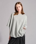 WETTEMPT(ウィテンプト)の「トップス(Tシャツ/カットソー)」
