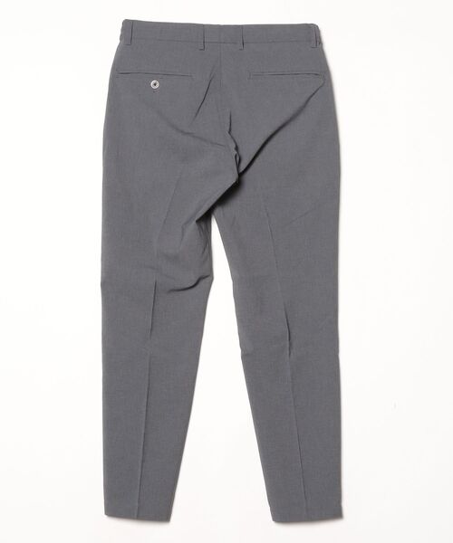 AOURE MALPENSA SUMMER パンツ MALPENSA SUMMER SETUP PANTS（スラックス）｜AOURE（アウール