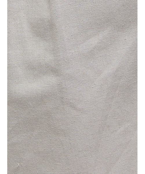 Barbour（バブアー）の「Luna コットンリネンショーツ（その他パンツ・レディース・ベージュ/ブラック・8/10）」の13枚目の写真