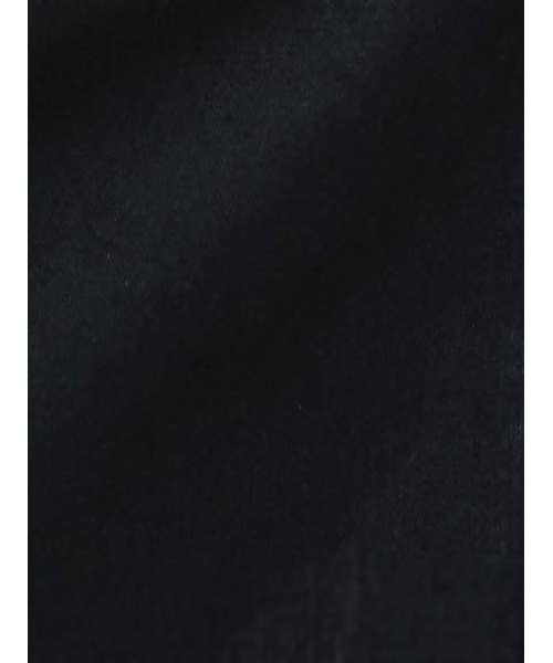 Barbour（バブアー）の「Luna コットンリネンショーツ（その他パンツ・レディース・ベージュ/ブラック・8/10）」の15枚目の写真