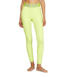 スパッツ・レギンス Diesel Leggings Con Logo Diesel: Leggings and Shorts | Diesel Online Store