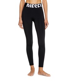 日本最大級 DIESEL｜ディーゼルのレギンス/スパッツ通販 ZOZOTOWN - レッグウェア