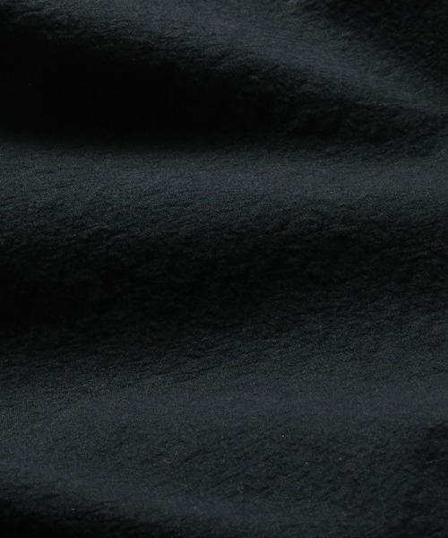 soulberry（ソウルベリー）の「すっきり可愛いサスペンダーパンツ（サロペット/オーバーオール・レディース・ブラック・LL/3L/4L/5L/M/L）」の5枚目の写真