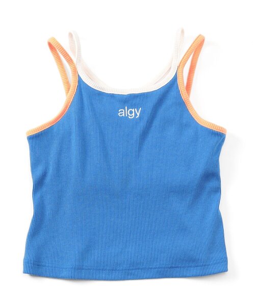 algy(AW[)̃A\[g^^PuL~(L~\[)