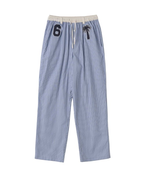 SCULPTOR（スカルプター）の「Bad Seed Shorts/バッドシード