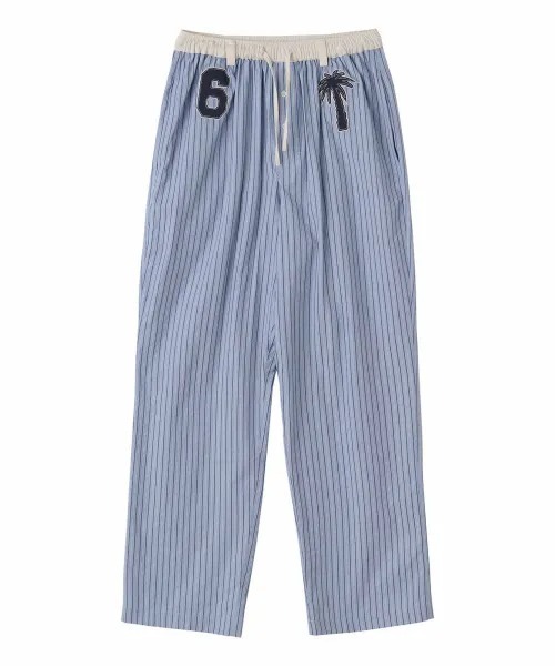 Woke Up Like This PJ Pants（その他パンツ）｜SCULPTOR