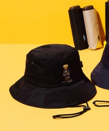 POLO RALPH LAUREN｜ポロ ラルフ ローレンのハット通販 - ZOZOTOWN