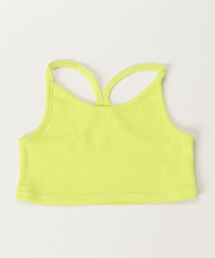 キャミソール（イエロー/黄色系）ファッション通販 - ZOZOTOWN