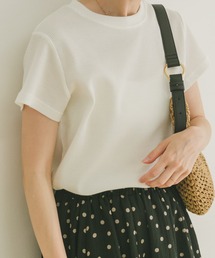 ITEMS URBANRESEARCH(ACeY A[oT[`)̃btTVc(TVc/Jbg\[)