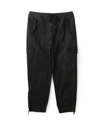 ジェームスパース　パンツ　黒 セール】レース パンツ（その他パンツ）｜BEAMS HEART（ビームス