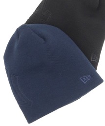 la」に該当するNEW ERA｜ニューエラのニットキャップ/ビーニー通販