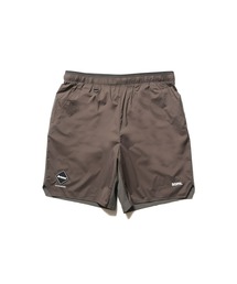 CORDURA 4WAY STRETCH GAME SHORTS（その他パンツ）｜F.C.Real Bristol