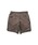 F.C.Real BristoliGtV[AuXgj́uLIGHT WEIGHT BREATHABLE SHORTSȋpcjvbuE