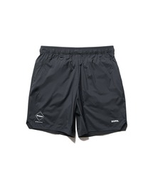 F.C.Real Bristol(GtV[AuXg)LIGHT WEIGHT BREATHABLE SHORTS(̑pc)
