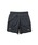 F.C.Real BristoliGtV[AuXgj́uLIGHT WEIGHT BREATHABLE SHORTSȋpcjvbubN