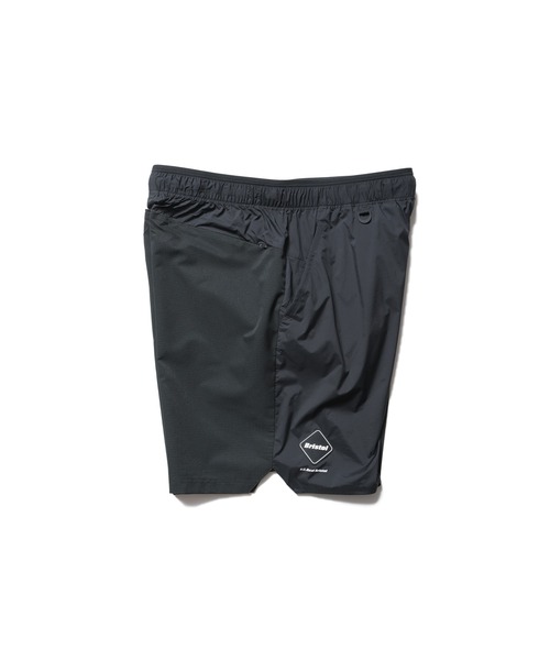 F.C. Real Bristol 23'SS ライトウェイト LIGHT WEIGHT BREATHABLE SHORTS（その他パンツ）｜F.C.Real