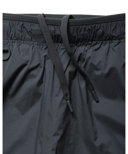 F.C. Real Bristol 23'SS ライトウェイト NEW RELEASE 【F.C Real Bristol】 | seesaw｜SOPH.やuniform