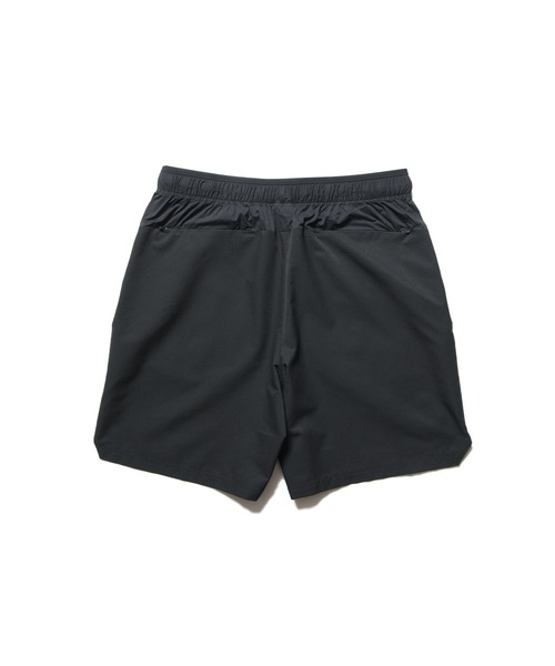 エフシーレアルブリストル ハーフパンツ ゴルフウェア ドット ホワイトS DOT AIR SHORTS（その他パンツ）｜F.C.Real Bristol（エフシー