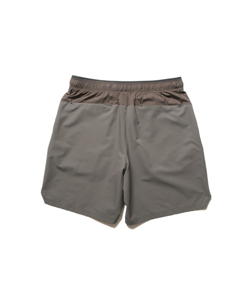 LIGHT WEIGHT BREATHABLE SHORTS（その他パンツ）｜F.C.Real